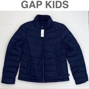 Gap Kids Lightweight Puffer Jacket